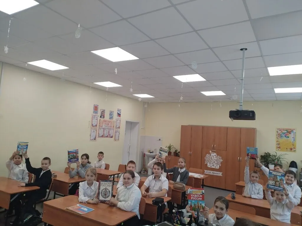 fKMMf7K_IWqza7jh79rfX2mwwTFWZmm3aXTU4JTW4NWJqbfihzHWtYsWyxY9sCmD9R0Rp-1kXg4pU-fELnVXDSUj