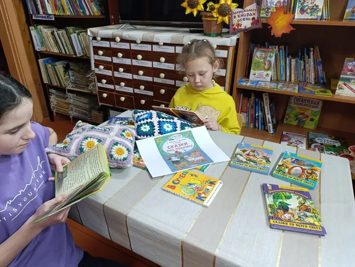 cYMf-olKAsEY52uHucT1ZTWNVy8zQM6FOHXx1wi5LaIjDGEP8-iGaD99H2BP-9gXu4_0xMlQEg8ca8J9VDliYYaG