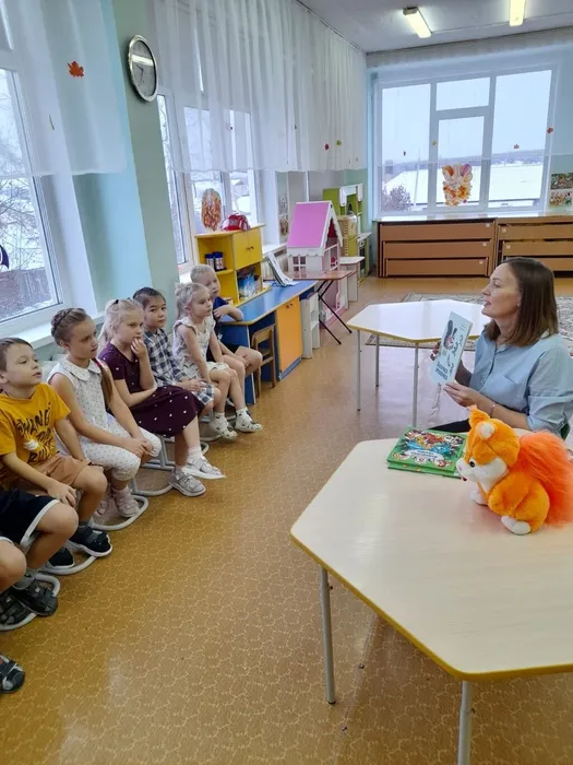 t2p3ESUjTGEGm2Ek5cQlyotM-LMwuepXEx-pKT7oM4Z7NRll_KeNRMQqNxbqJGTSWidj2fSuQWUnMsNMLpoEFWMb