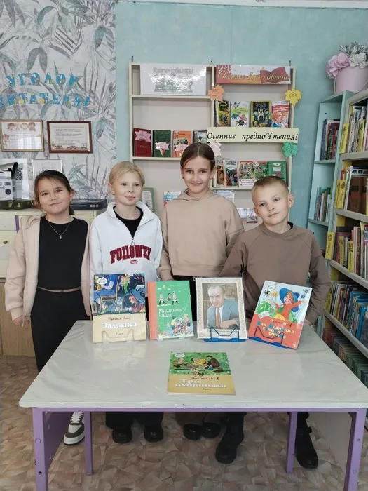 1FFs13ypbKE6OSmDzdkhC1lwxly1Ev55cILYTp1MxShQl3oE5xZK3J5ePpWOjC9vIhw6i144LGWKUzjIIKngmrAX