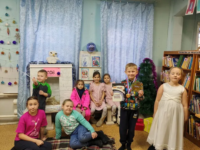 qFk8MzcJCiQwNclrnBOH8upVy3b6Qx8FpqjCr5ShR6zNQnqxd01bgm93XcR2VkIvUxUZ6GWClWcgklySKrwIauIh