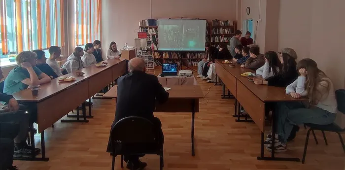 NZwAzeIqPIussd8hnJDOEO2IUo-1AXHpe_0-rqCe4Jb7K9yLWVXbWGP8Qvk0BCjYfE55uRL3BKr0mD6Dcp30iPSE