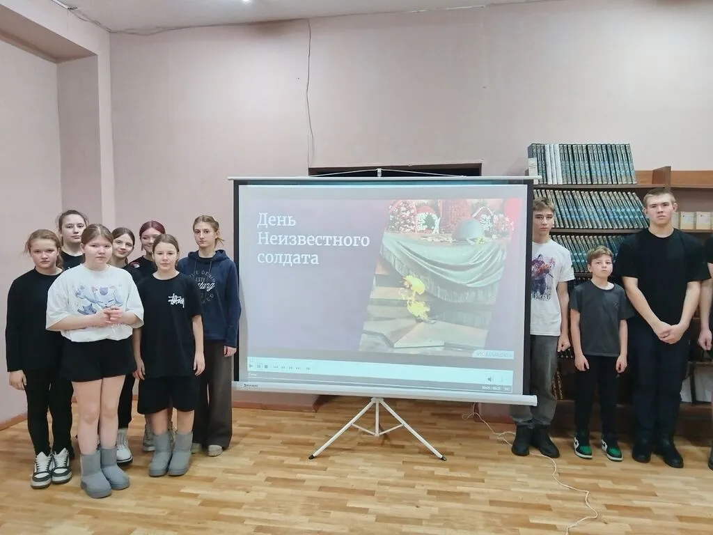 u5pb4o6aiBQNZp4TPDfpv88FscVciRBc8KTq7elaBisBvpuDdsgdVNRTKhd_UBpZuaL4m-cs0v9bT5KLZVHjAmxb