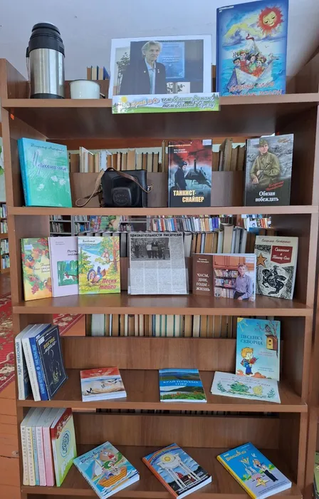 bfubWCb5ZtXshizxrO8d3X9bHZXOSnMnL8_Ovy_T-j8W2N0t1UG3GQOrkmksoysqWXaXNMTRz979HzumagvTdy2E