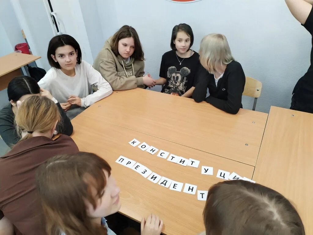 w7UPHU1npFR94a1uMINLoC7e5d6HNSdtiSMBiFOXmgQfQrVuIoDhvS2WBr12YN9vV0co6LHht5CKSyuCV8heCXgY