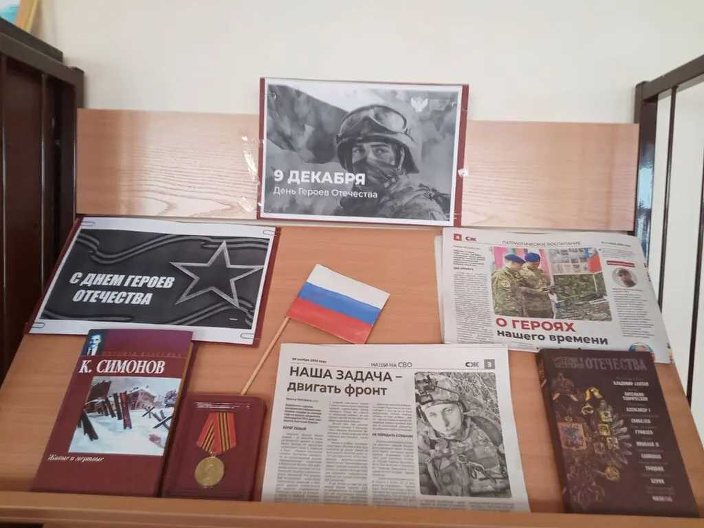 tYVkG9U7IKs5E9O4dNKros2uzYtmaj4j_aWVwtItEoJSyCVf7dLv7BYfrjmkyXUnXfogsVccVJbxK3HtACeKLZbj