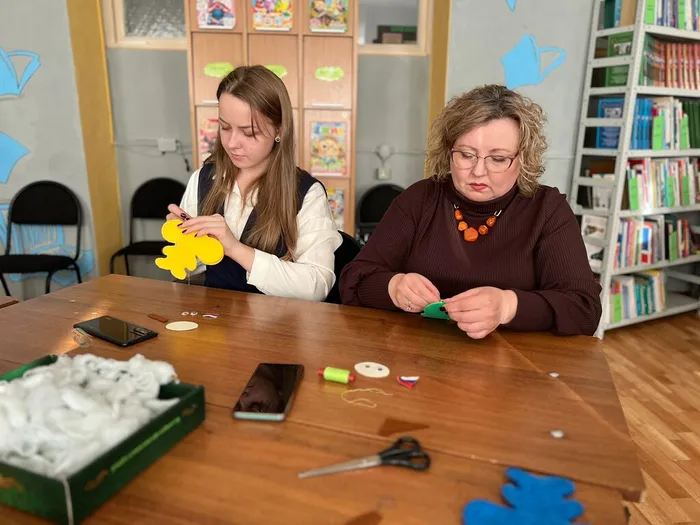 FU50c4nx9TgE_VxC9uuI_uSBvXoaVJn2df3EzHpOP2ccLgH9ENL5vF-EHcKHKQHXS9hXfN7lWlSeyVGqhShita3w