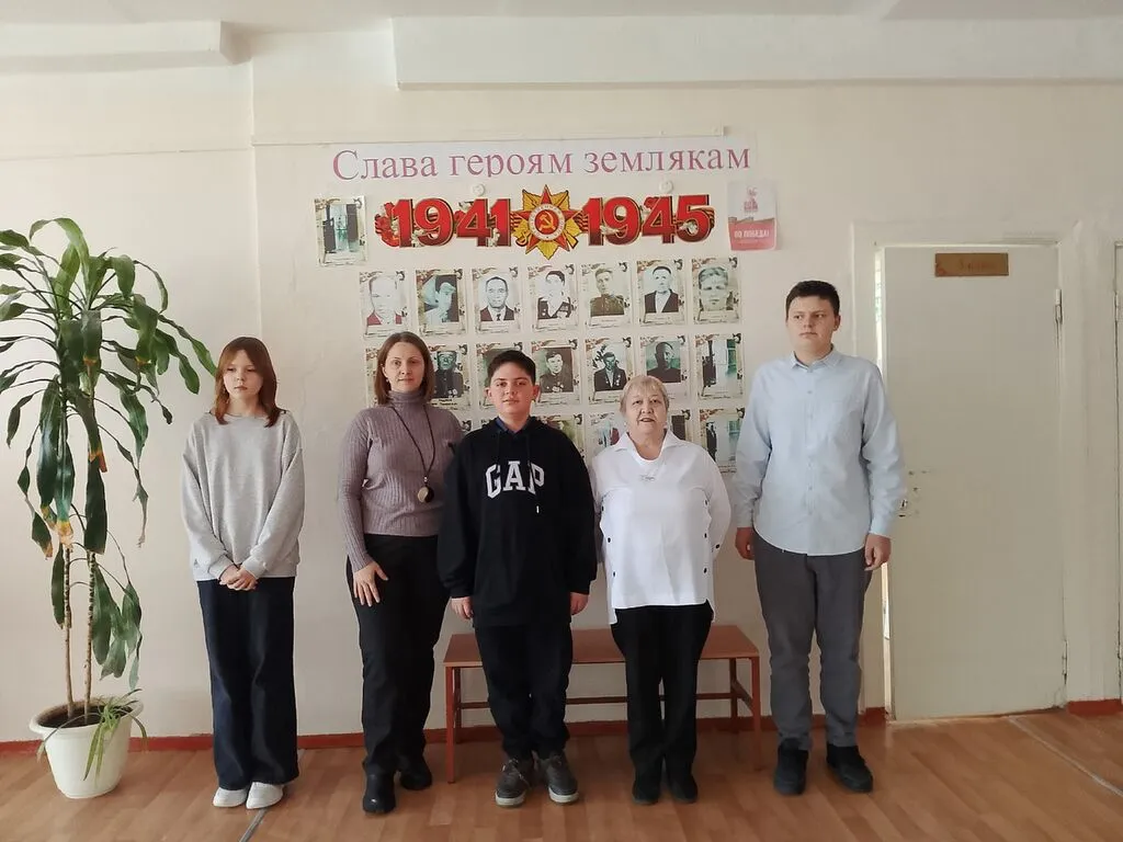 1qUdSI4WEggmiGGS3uAZZJMhN_7AdEiLwWbrvcU4Y6QA-R4uWe_qP9xRegiq2ZfuL9CyYWpGjctCriAdpL-fDCv5