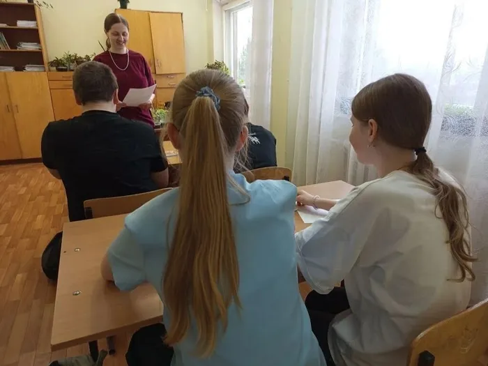 _AdOOegQR7WZ8-IuxsOteMGH6Dqkbi2ERRcSSezitCKrfl2Nev8JVaEM-c6wumSwEH3l5XeOpsk2Rt8co_-KUdul