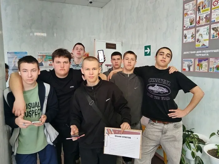 bGVzN1jzRSrjad_tGLi_pghgeCg0sH1WDTnp3t5KWePpXSjwb4B1Gb2G-xSYFz65vkgdhxOtMABSAKdJOOvik16s