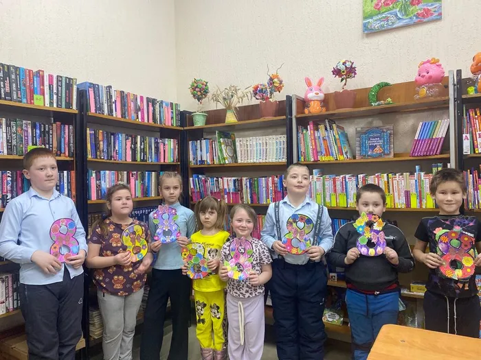 CBkPvDuFkoBSvpf2rxktPbaG7EVLyVNQfGL4GVqENg6GIQlgZm-8wcAGVwipnVbeYxb9uT6jkdo--7-pAv8tEXF6