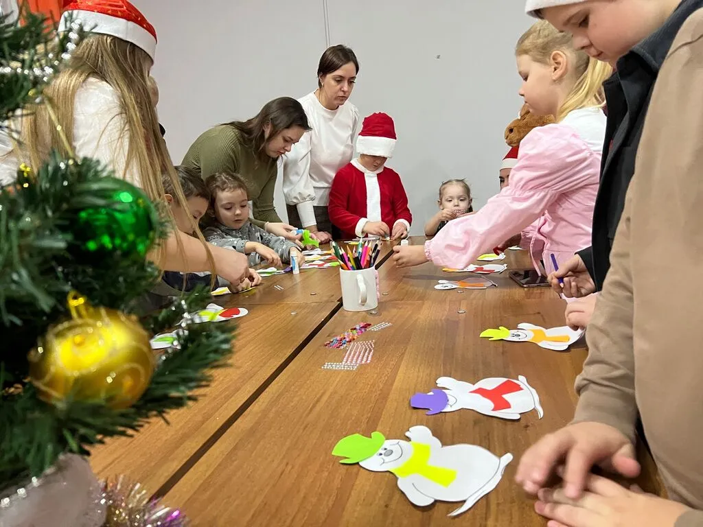 OxmQULiIVWeFDBihGNzpHoxQmOtwbZulkDQAP1Su1IhV8gomLx44cuzfaBaajCSHB_SPGnjjoP1PtzW107I9Sm3o