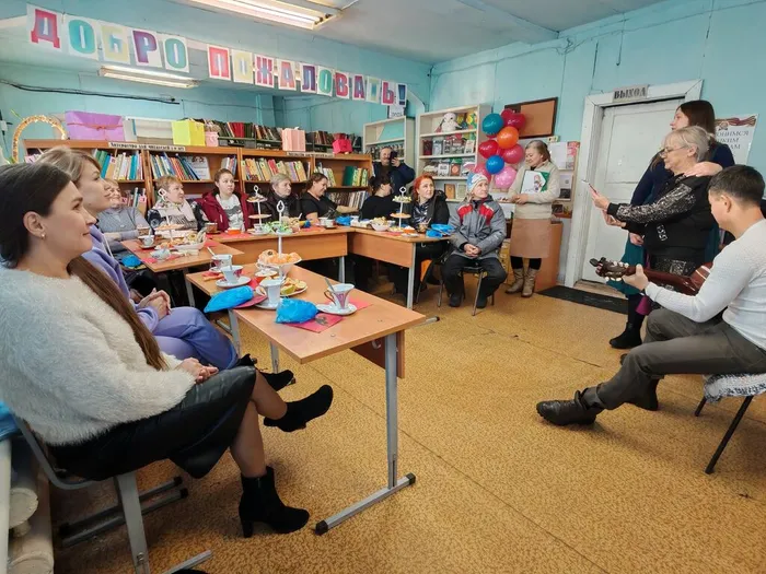 GpJSerJdP9kJtdmSk5rGTtx4YBiz9aUrMeAjb2iJCQp73gh5L3ld3rX49BNaUZjFWXhJQQ638JgyyTjD4oAQgvP5