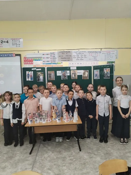 djQKKJa57ANE9H3dQ707-FzWI7ELOWmCop8Zn5JB9zJu-U_rgXoC-ueSZhYQSwdkEzGCbnCHceXHrvH2qdmSnnPf