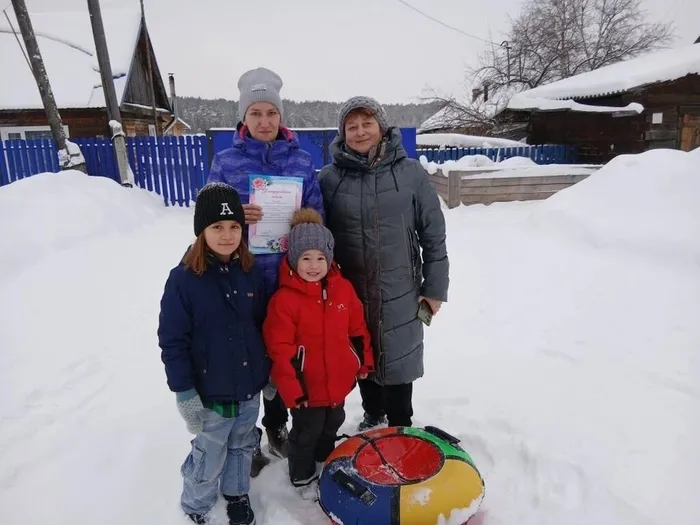 35W5vj-UxUIUChvnPBGmNdrxejkUUr43jWiwcpijD1e11gTeuf_fVyRu0hOspDXw-JGMuvxA9udvRcfGMK7_F9nI