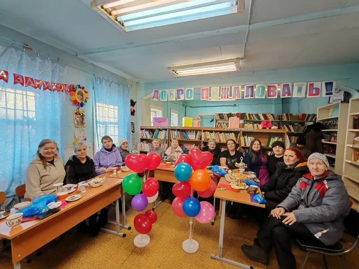 2UFdkWfIN8dGG3s7CpDn14_GYuOSyDqAQWUk4HhgT2KNu5u1OvRpGUwCSG_s2HWU9W-WNQclcDcZBWY7W5e_TYvg