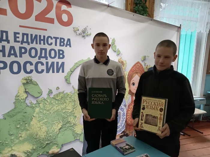 i6ZNJaJ-Ao95DQ1JG_w_nR1v1hTj9R6cRDRv06QbWxzJ55xmFjd9XtYeiA8DC7ZpfBFzZc26tgnsV6H_0yObhewu