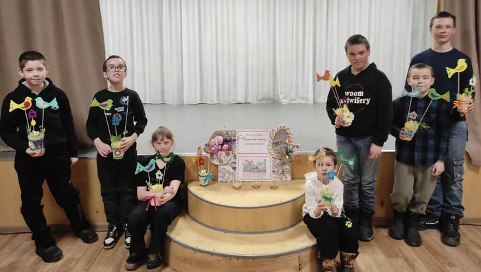 bhXgXfPBzyH6Boi3yVUQYVdqBIgZRwGAMTn2Px7d3vsT6KrR8UMXAVqdW41Zf_ueKopIvXx3rf4DZENeNokPssJG