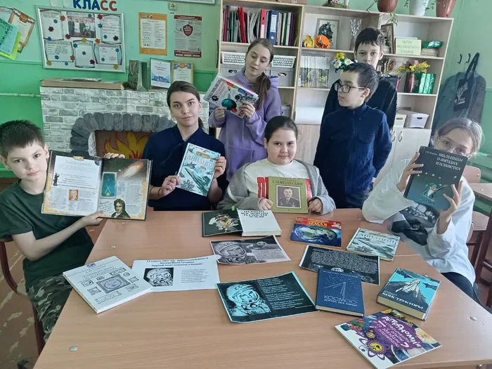 m7oLg7EVuJm3_z8yzkjur_YAwh3lyZWYb4a4J9WH7bEXlZn4fZrvH1t0iAmlVdD27wbDgj7UzGtboRrBZ4Buyxl6