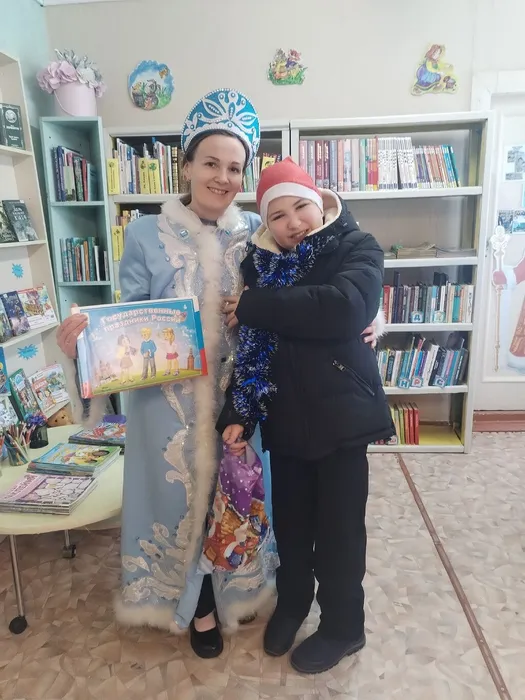 id4oZ_4dJ83WFXEO-55hWzrWVv5IPRM1a2wU45EgTh6mS_K0G5xMGrjbO8lAfyJ1x3GTPvmFtIM-IKfUQMZ-lfHp