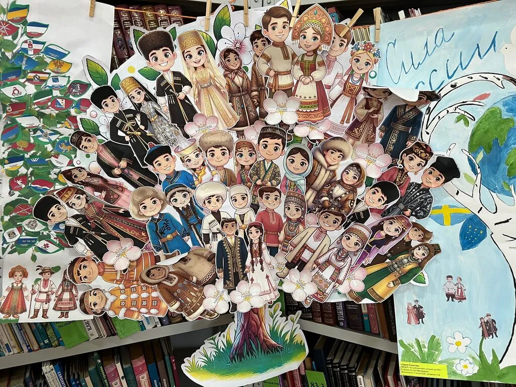 w7MDdKmVfLs23-JJMltxVXxRCEPlmEmy8geud4hKBHVyzgTe2zIJ5HjXqgBmH5xfUdR6xJIaOQMV3khA11K4i-ok