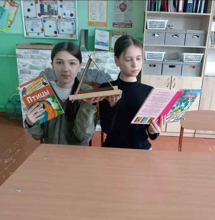 BL-X4PKVGhOPcjs0pe8gunBx0k_ZMfB7ciEIYExUVFjgtp1bvrqboGEoZaCWDZL1Agd8NQU2XSPzWHpfO08AhtX_