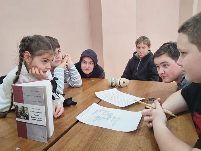 1w_FO-O9pGUe4lvrkCQ75CyMmr5r0rbjGGdX60Aou7OQT6UnDgm9GSncJH4M_1YJXQBaOxTFXj6gficaTTdchc-L