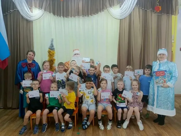 wE-GEUlrPJMfKGU0I6SAfz8uqnqdpUg7GYaw8MFpw4JDyKQY4VGiDQJ7P4rqxkKk4Ve8ATQ1xq106plH-BVDK79o