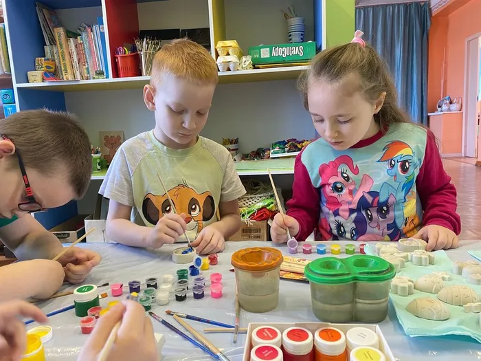 TVaOf_Rj6J4Lw0-DMgbL1JTAfV71dXatvgKf-II70vJNuOL_GKIoRiGEpWPQJu2I2WSsTvm7cNv8gFkxwqOd7rxz