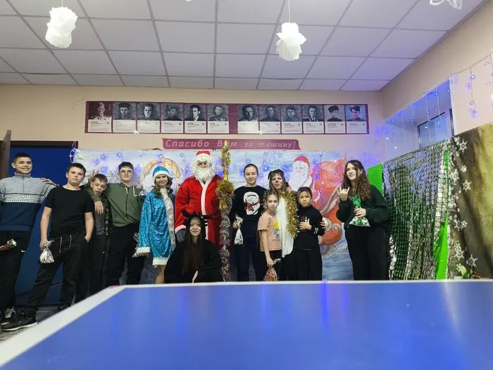 2M91wLplZMpb8LP084YzbHZkfbGFYpBbFi0uj8Z4-i2JqwW3JJFH5-B9XW1Z4W83dfr2YjkKFivHkpqmNV_OgI67