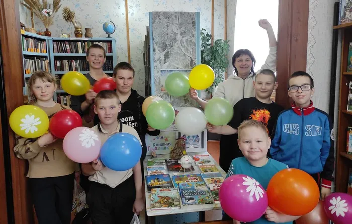 7olNMVq_-CaXLW-vNwFinsC-tKi_otX6hDxecRStiPVCv4vypcSB6NiUYfjlCze8EMie1toxzkqWb3gAfan6ateo