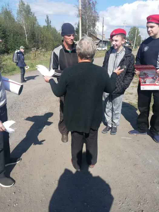 Павловская библиотека.jpg
