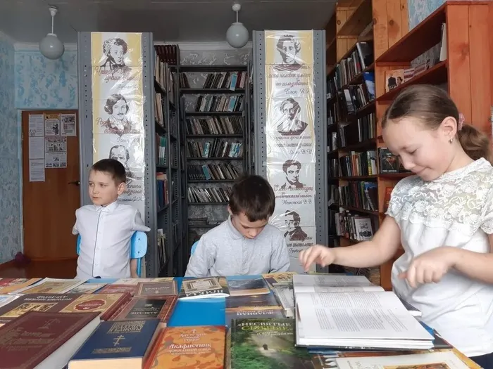 PYdbs0nLrwJJjrM3StsgoeC69sTM-LpuS0kOlfSOSbv48Hw80gcbMdQT5e2dP0vQf8SVaURKVZG14oVT8kDhx_lV