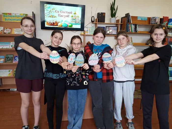 jMx4z7qnr3X16onc6TdMvShNz7-2wGjC_DkPC6JGOgBavdZd5ILhyYT4lbxQJU4uLSZgjk0clJJcgoGkZ4VPEcCO