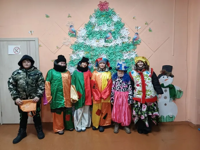 C75LzSTFx4DCx8dixDcj_ilb-ZPTVcWbyyrJz1mMy4-HX8v2bIEiMAORH8daOlATXiwiY3JPt9zWAC6OJvNjA7Z5