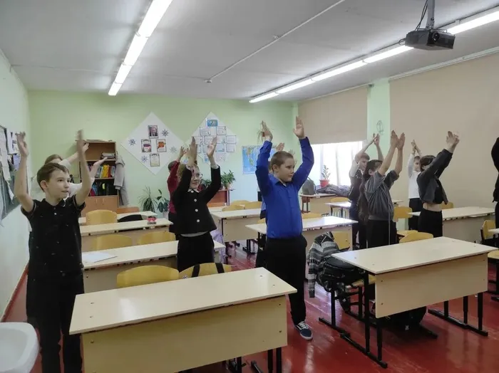 VhNQizss7hMJAB6hlouJO8XJWXCYQQU_5UVaYnj0oUP2KWor4wuO9SNzXRKRr5ckqgnklmbCGx5K9Do970hAVyCB