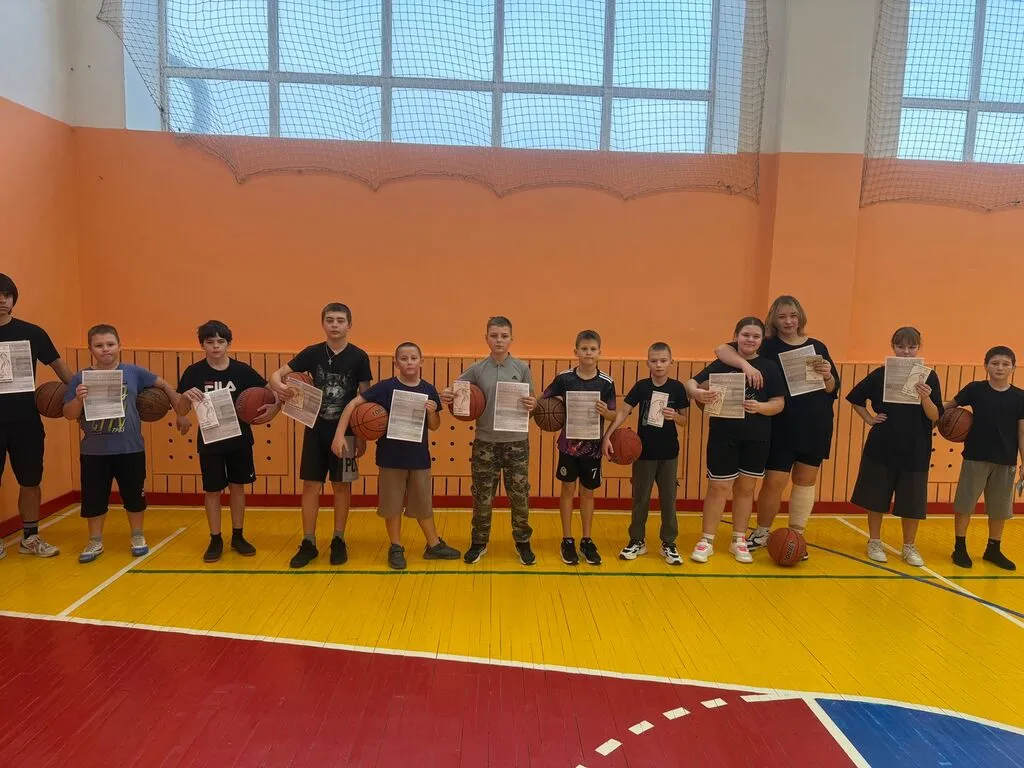 oqYc4LeMg8kWkUVUxDsBbbYyKLWU_QJtUi5Lta9cu4-McP2NGfQPWdZuAUICnS53Hy0LMx85T54upZsDuDgHIQ-C