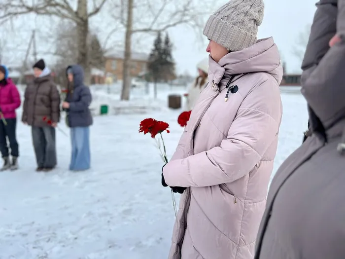 DQ5l9vgf9hYa9L9NO8QXda5YGJbjxj_dhx0pru5sH1-foi3gDGtGdhsT2XZPmghSF5Acf3zjBMNXtZIw544ZEh5a