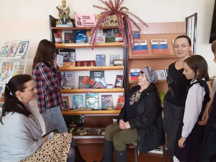 3_vc2LXIIZaHY2vViGCwEQZ_vvZfCWM-lwQlBon8qEH66fC4F73TRP5Zo9OYnJgqwShE-FIhfhznMoQfjiBPyavk