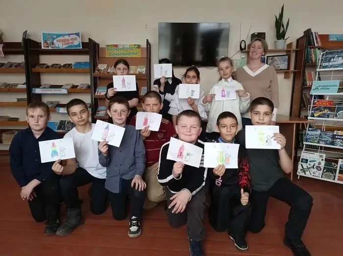 VkHrzoAZXtDNR7U3aAWlZpcAg0cc4rNE2I2xAlrPIksFpfSDNWx004_jZ3e0wju7nodDydzWII5f9I-bMmIqplll