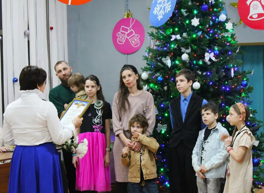 VZbquDilMQbLd2E0WCoMWXZ2AzfKYyy_7gEbh3pM0AYokyiWVM1k_lQXSIPqvMReRSyqJcF6FQIsf9qJuXRLT1Pi