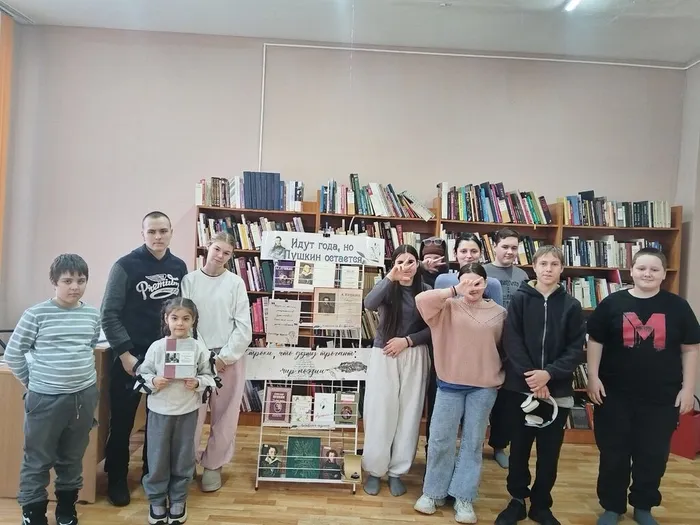 yaBrhdCFuU5rY_8MzPtPp3BBVOfuHAbcCox51tR2WqX9qAEriylsEQfduJjI22vvsabMzu9QEIvPVXsw2z-o-Ihj