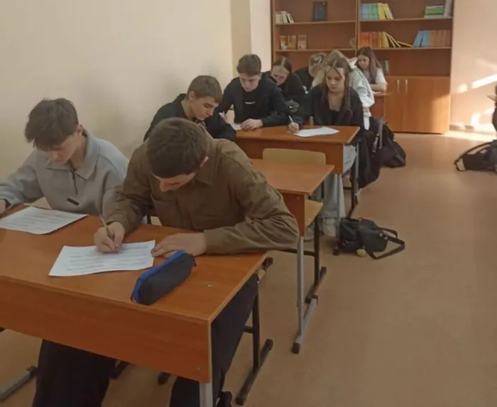 SD1QMcOT7N2KT1ZU69aqkZQQPtmVTdL2ZXc5afSUB9n-nq8dVeLtX05RrFUCVD02uTODxhsNET86PwhZBGSnYDrT