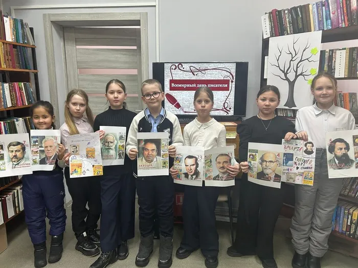 FLrC9HGplCgiwXhE0njYa8B2IA3V75W8HkFExDa3mscPhllgJP3dqgx0aWQD-YcfTr6ocDFOIZs54bqHlzKNxadZ