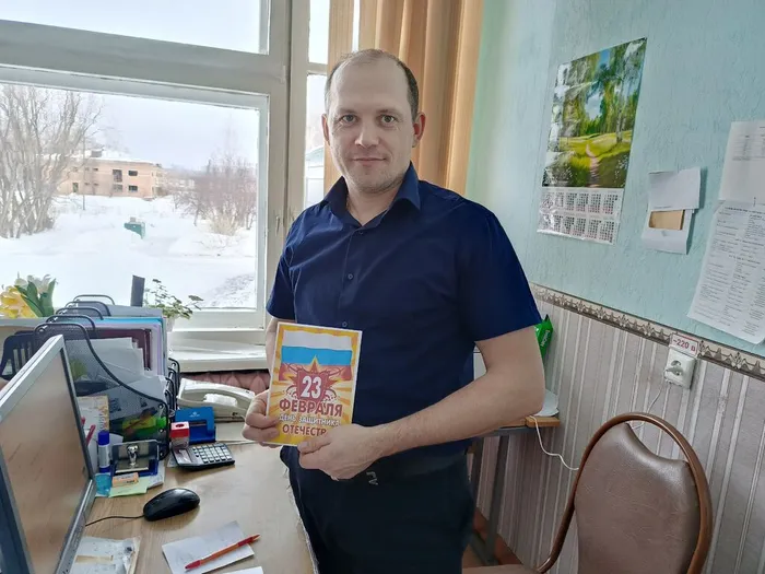 aJvp-DxaeLWdVhZBmpGaOPqyscHiUbkmNkEAGQPr2jWACFyj0K5jai2uUcnF98L0jzPb-Y8wL52sTz08lky2wbUQ