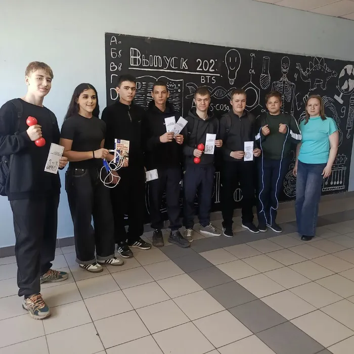 dJVsxyaKyNujLe_9RHGQoedCzR-TdEo25_0-FlH0gH8FlzV251bLubjiG_2EfRvyFIJhlFjWASj91BEICo5wDtgr