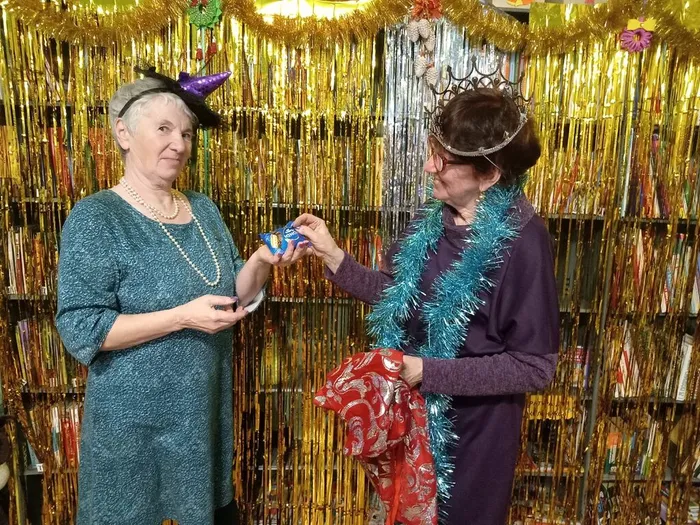 wlTYd7lTXOOJs_3Ka6ABGikn42xit6iFSYwDw53xCet-GmLM2yqcy77T9tT6Rfn2k7XUzKA-POFQLaEAw-00fQKl