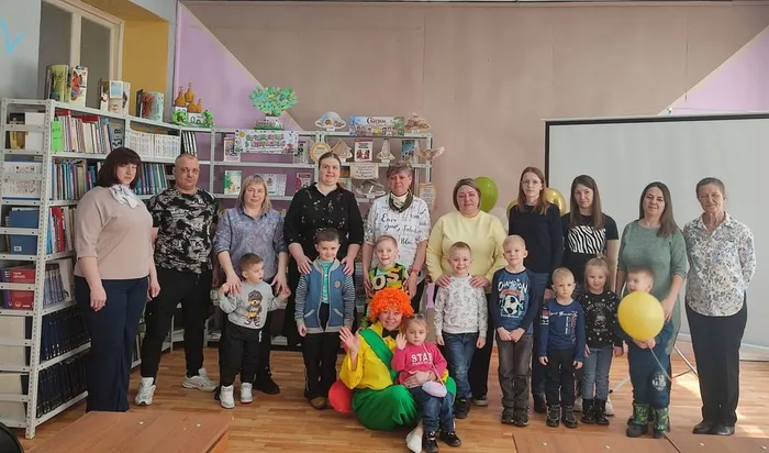 Kc7H51TAGMQ-j014kxPl3rjb3ctMJtDtWIHG2QYFv4G3Ybv3sj2nTydsYTfgfzn6GrTQFDyBow_7mIlDui0_3c3r