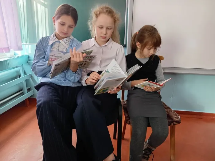 Wp5XhG1G71bH-AobJoTSFOe2VCX9-M48VhUq8Rh9U6t9z3sjgNdwY4mVvCjm5S9SmggyDATg4ijri9w2nRZsQGBV