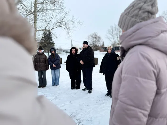 80SpMeQHGDgKp037gWNhHibMJ-8ho9q-Dd0LheJgg1Pj88y6tqaZQQo7EBNJUMaumIcMvZwkH3RK2hsuNhB8d3qa